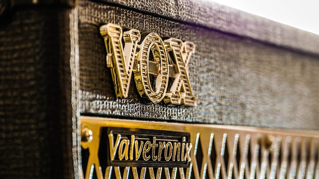 Wat betekent vox op een babyfoon en hoe werkt het?